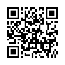 QR Code for 13wRzGKCsm6trc3LG6sczrfXw3frp2km4e