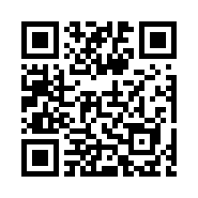 QR Code for 13wRzP3CwUdekCzhDuxu9EfY4wZPxmuiWS