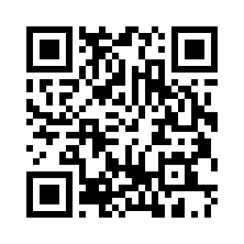 QR Code for 13wS4JC93RTwN76nshMNqR5eGaVFTJPHWe