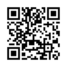 QR Code for 13wS87SjCFMajZ65YapWMNqctygdpyK5AF