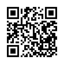 QR Code for 13wS9nnFV4N5c8B4YohL1smeYBUn2kPpr6