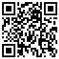 QR Code for 13wSBAt7F7hsqf7Vfsd6qtDwdo62tf4B7W
