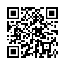 QR Code for 13wSEbJCigUqMEttXVFyccuzR6G8evytTP