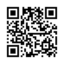 QR Code for 13wSEfLs2LioXbPTYQtmC3Df5GEtRM7fEj