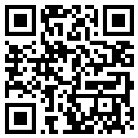 QR Code for 13wSHW1em8fPGrupyHaqXMLxZfC5N35rPd