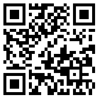 QR Code for 13wSJJQs8mPL1JAndtJaDp5pTLRN8LFhs8