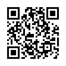 QR Code for 13wSN15dYPvvjTx8WXjdv3fTBcDhwheh2f