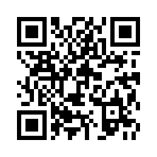 QR Code for 13wSNV45vKSzNJfXLGxd9HYcJuwPy6b8Ts