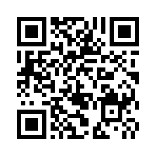 QR Code for 13wSQEdovS8xJuKecJazFVGbtjfBLovKKW