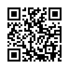 QR Code for 13wSQUSSbkiaPwMpDN8UpP1es5xKStZpcz