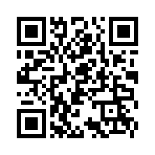 QR Code for 13wSS8T7eKofWmDm3DE2PqFB5j8BwiL9dr
