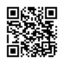 QR Code for 13wSSx3U2aEtri58kAvEk3DBa2HJnW6i5a