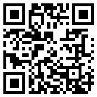 QR Code for 13wSUpBLuswkfpg3jhAgPcHoTQF2fw9F68