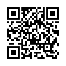 QR Code for 13wSW6gUU3A7ujMLVdeRa4KioJreQDhkqQ