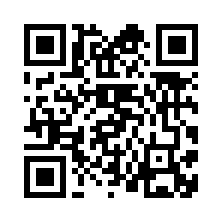 QR Code for 13wSaYncTepsffJwhZsUqskmt1FfeGmoz8