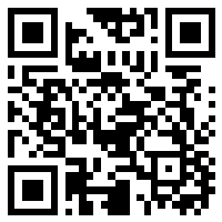 QR Code for 13wSaZnca1pFT3eaZH664Ez41J8zQUS5Sy