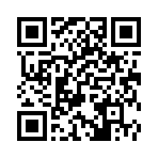 QR Code for 13wSbPrDbpRTogaqxpyZ64j95DBCtG62DC