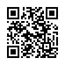 QR Code for 13wSbTo3DakUHDNy28TbFTe7Pm7assPeZm