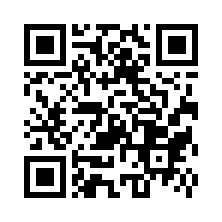 QR Code for 13wSbweSfop5UWYdoqiYoYECoRvsTjMc1J
