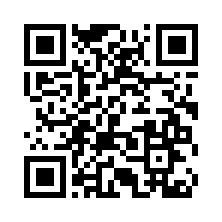 QR Code for 13wSeyUJYKcMbAxPNiApdoWRuM7tvjtyHA