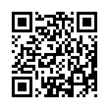 QR Code for 13wShV8nuD2jVok12KukSP43u4DmARhUXe