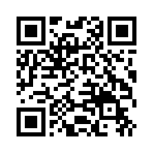 QR Code for 13wSiXQ2t2EsL3k5SSyAB4BVACSHKuASQw