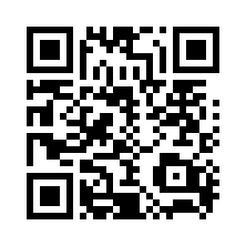 QR Code for 13wSijMzijtwrivxdt389RMH8ESUduLFfD