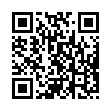 QR Code for 13wSpmWxPyFiGxE9cno4dvMhAiEPuKdVuf
