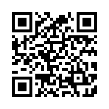 QR Code for 13wSr9uMAa4D7LebQuKmAeWPifCWKoREAV