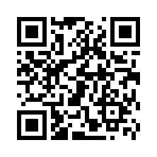 QR Code for 13wSruuZfGPRwpBVGca9v1PmZRvR7Y9Pxc