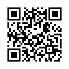 QR Code for 13wSsD44LQkhhpjMqcpHP7CSFYRurk98xp