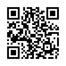QR Code for 13wSsvM1echLMnx5a2pLFfYzGWZJYriQhE