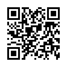 QR Code for 13wSvdqV9JoprdFJGLA9pPmuM2BCWNw7kR