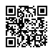 QR Code for 13wSwMZNL8cppVDZjsrXav3VDdHd7oUBb9