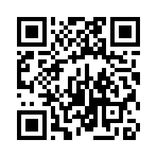 QR Code for 13wSxVDjWWJSdnEwDCK3SHe8bJom3bcztX