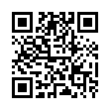 QR Code for 13wSyt1jpwFzXkTaDD1Juw9CGgifyGkmeT