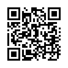 QR Code for 13wSzwi474FBopmW7TWBsr2GoASi7XGgeQ
