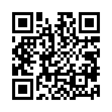 QR Code for 13wT2Ed7M511RkdUNyt4yoAs9n64zAmBAP