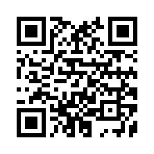 QR Code for 13wT2JpYrogGDww8C9K61gPywA75XtkHGa