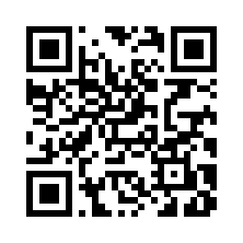 QR Code for 13wT3M5eCmUfDX1SG3RPQvE6MGETEVXfsk