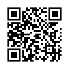 QR Code for 13wT5SQud8wcLCSEvTKy2FxvxwdVVL1S53