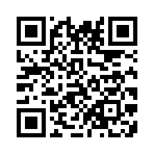 QR Code for 13wT5uvpUtBisB6fMASnbZ6CqWbEfoSJoM