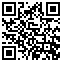 QR Code for 13wT7QBCLQ4qf9ZUBQdsBKXdRN245htL2a
