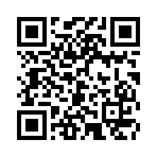 QR Code for 13wTAAYu8ma2gM5LSMUbedHSHKbUVnGRYQ