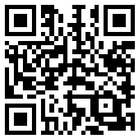 QR Code for 13wTChWbmoiH5mJHUs12ed5VqzC7DNjA7e