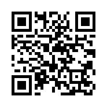 QR Code for 13wTGoD5UDXMy9d9cFFudk7nQ3Y69BwbSs