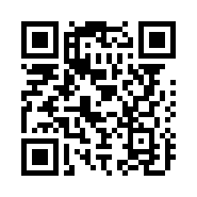 QR Code for 13wTJAHD7JCPKX31fGzNPr3doyXePXLBkR