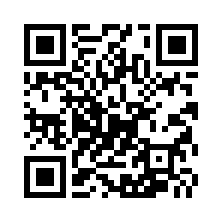 QR Code for 13wTKVLowvpjKmtYaz7p8WxMBRZwFTJD99