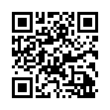 QR Code for 13wTMQRSA7JMWLKbWTMs5EvZ9JvaAhA3XJ