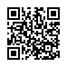 QR Code for 13wTMjF3pwtMswwvGYNTeWKbHst2LPkjhZ